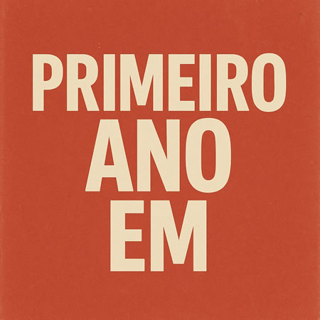 primeiro