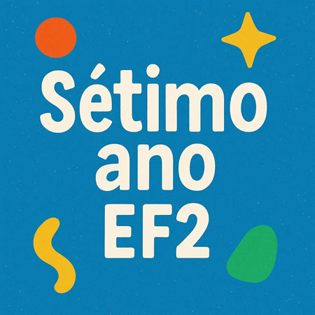 setimo-ano