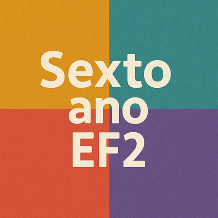 Sexto Ano - Fund II