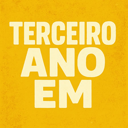 terceiro-450